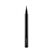 Brushblack